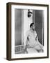 Charles Boyer-null-Framed Photographic Print