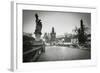 Charles Bridge, (Karluv Most), Prague, Czech Republic-Jon Arnold-Framed Photographic Print