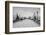 Charles Bridge, (Karluv Most), Prague, Czech Republic-Jon Arnold-Framed Photographic Print