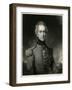 Charles Broke Vere-Thomas Lupton-Framed Art Print