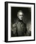 Charles Broke Vere-Thomas Lupton-Framed Art Print