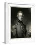 Charles Broke Vere-Thomas Lupton-Framed Art Print