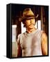 Charles Bronson - Breakout-null-Framed Stretched Canvas