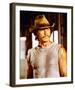 Charles Bronson - Breakout-null-Framed Photo