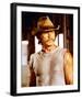 Charles Bronson - Breakout-null-Framed Photo