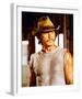 Charles Bronson - Breakout-null-Framed Photo