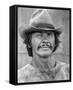 Charles Bronson - Breakout-null-Framed Stretched Canvas