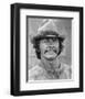 Charles Bronson - Breakout-null-Framed Photo