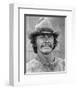 Charles Bronson - Breakout-null-Framed Photo