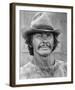 Charles Bronson - Breakout-null-Framed Photo