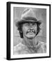 Charles Bronson - Breakout-null-Framed Photo