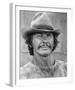 Charles Bronson - Breakout-null-Framed Photo