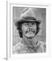 Charles Bronson - Breakout-null-Framed Photo