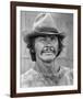 Charles Bronson - Breakout-null-Framed Photo