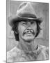 Charles Bronson - Breakout-null-Mounted Photo