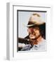 Charles Bronson - Breakout-null-Framed Photo