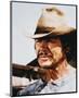 Charles Bronson - Breakout-null-Mounted Photo