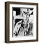 Charles Bronson - C'era una volta il West-null-Framed Photo