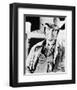 Charles Bronson - C'era una volta il West-null-Framed Photo