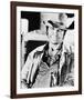 Charles Bronson - C'era una volta il West-null-Framed Photo