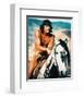 Charles Bronson - Chato's Land-null-Framed Photo