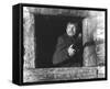 Charles Bronson - Death Hunt-null-Framed Stretched Canvas