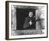 Charles Bronson - Death Hunt-null-Framed Photo