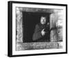 Charles Bronson - Death Hunt-null-Framed Photo