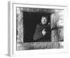 Charles Bronson - Death Hunt-null-Framed Photo