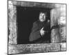 Charles Bronson - Death Hunt-null-Mounted Photo