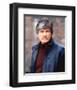 Charles Bronson - Death Wish 3-null-Framed Photo