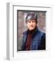 Charles Bronson - Death Wish 3-null-Framed Photo