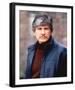 Charles Bronson - Death Wish 3-null-Framed Photo