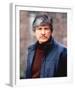 Charles Bronson - Death Wish 3-null-Framed Photo