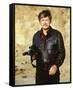 Charles Bronson - Death Wish 3-null-Framed Stretched Canvas