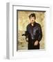 Charles Bronson - Death Wish 3-null-Framed Photo