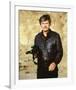 Charles Bronson - Death Wish 3-null-Framed Photo