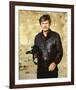 Charles Bronson - Death Wish 3-null-Framed Photo