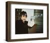 Charles Bronson - Death Wish 3-null-Framed Photo