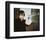 Charles Bronson - Death Wish 3-null-Framed Photo