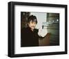 Charles Bronson - Death Wish 3-null-Framed Photo