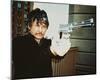 Charles Bronson - Death Wish 3-null-Mounted Photo