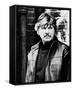 Charles Bronson - Death Wish 4: The Crackdown-null-Framed Stretched Canvas