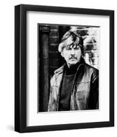 Charles Bronson - Death Wish 4: The Crackdown-null-Framed Photo