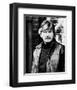 Charles Bronson - Death Wish 4: The Crackdown-null-Framed Photo