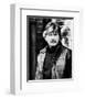 Charles Bronson - Death Wish 4: The Crackdown-null-Framed Photo