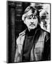 Charles Bronson - Death Wish 4: The Crackdown-null-Mounted Photo