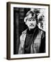 Charles Bronson - Death Wish 4: The Crackdown-null-Framed Photo