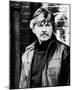 Charles Bronson - Death Wish 4: The Crackdown-null-Mounted Photo