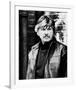 Charles Bronson - Death Wish 4: The Crackdown-null-Framed Photo